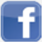 Link to Facebook